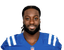 Segun Olubi portrait