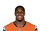 Jordan Jackson portrait