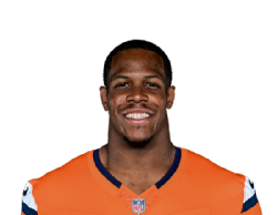 Jordan Jackson portrait