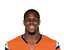 Jordan Jackson portrait