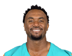 Austin Jackson portrait