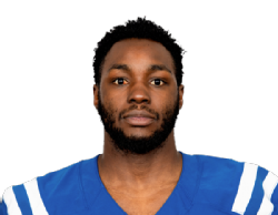 Samuel Womack III portrait