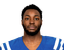 Samuel Womack III portrait