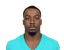 Kader Kohou portrait