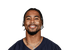 Jonathan Owens portrait