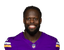 Tavierre Thomas portrait