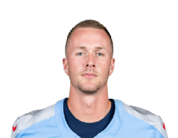 Josh Whyle portrait