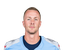 Josh Whyle portrait