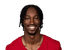 Elijah Jones portrait