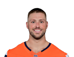 Lucas Krull portrait