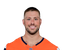 Lucas Krull portrait
