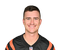 Evan McPherson portrait
