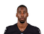 Kyle Pitts Sr. portrait