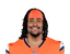Nik Bonitto portrait