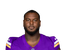 Jalen Redmond portrait