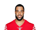 Brayden Willis portrait