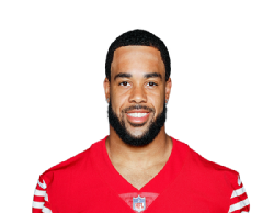 Brayden Willis portrait
