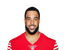 Brayden Willis portrait