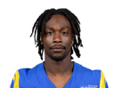 Derion Kendrick portrait