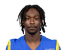 Derion Kendrick portrait