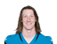 Trevor Lawrence portrait