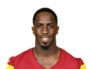 Quan Martin portrait