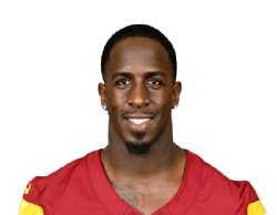 Quan Martin portrait