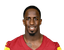 Quan Martin portrait