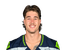 Jake Bobo portrait