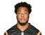 Shaka Heyward portrait