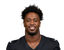 Amari Gainer portrait
