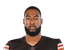 Chigozie Anusiem portrait