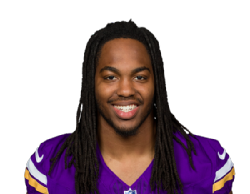 Jordan Mason portrait