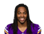 Jordan Mason portrait