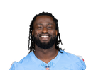 Chig Okonkwo portrait