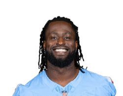Chig Okonkwo portrait