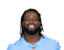 Chig Okonkwo portrait