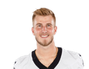 Tyler Shough portrait