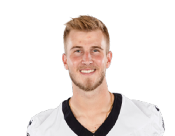 Tyler Shough portrait