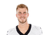 Tyler Shough portrait