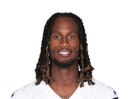Joe Milton III portrait