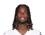 Joe Milton III portrait