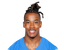 Kendall Williamson portrait