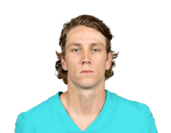 Ethan Bonner portrait