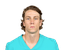 Ethan Bonner portrait