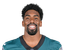 Thomas Booker IV portrait