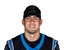 Brycen Tremayne portrait