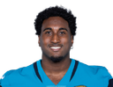 Yasir Abdullah portrait