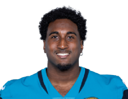 Yasir Abdullah portrait