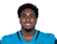 Yasir Abdullah portrait